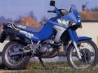 1993 Yamaha XTZ 660 Ténéré